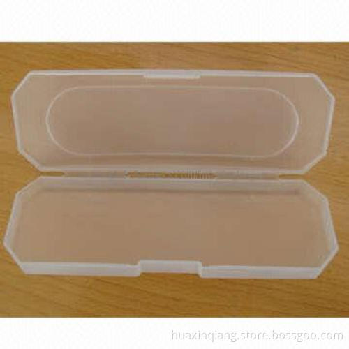 USB2.0 Flash Memory/Drive, 128MB-64GB Capacity, 220*18*8mm Size